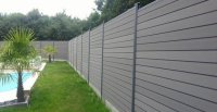 Portail Clôtures dans la vente du matériel pour les clôtures et les clôtures à Rognonas